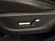 Geely Atlas Luxury, 2019 года, пробег 131015 км