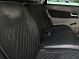 Lada (ВАЗ) Priora Люкс, 2009 года, пробег 227159 км
