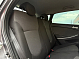 Hyundai Solaris Active, 2013 года, пробег 171127 км