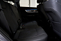 CHERY Tiggo 8 Pro Max Dreamline FWD, серый