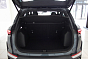 Belgee X50+ Стиль, серый
