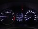 Hyundai Creta Comfort, 2016 года, пробег 187765 км