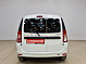 Lada (ВАЗ) Largus Comfort 5 мест (2021-2022), 2023 года, пробег 46000 км