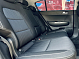 Kia Sportage Classic "Теплые опции", 2018 года, пробег 61550 км