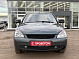 Lada (ВАЗ) Priora, 2011 года, пробег 221141 км