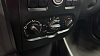 Lada (ВАЗ) Largus Comfort (5 мест), 2020 года, пробег 83575 км