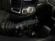 Chevrolet Captiva LT 5 мест, 2013 года, пробег 203975 км