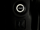 Mitsubishi Outlander Instyle, 2012 года, пробег 210070 км
