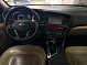 Kia Optima Luxe, 2013 года, пробег 184328 км