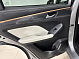 Haval Jolion Premium, 2022 года, пробег 34276 км