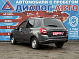 Lada (ВАЗ) Granta Comfort, 2022 года, пробег 88531 км