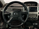 Nissan X-Trail, 2006 года, пробег 295000 км