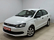 Volkswagen Polo Highline 15-18, 2015 года, пробег 159722 км