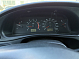 Chevrolet Niva GLC, 2012 года, пробег 251000 км