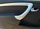 Lada (ВАЗ) Largus, 2018 года, пробег 145000 км