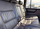 Toyota Land Cruiser, 2006 года, пробег 407498 км