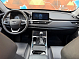 Chery Tiggo 4 Pro Action, 2024 года, пробег 49599 км