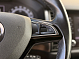 Skoda Kodiaq Active, 2019 года, пробег 118922 км