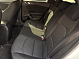Kia Ceed Luxe, 2019 года, пробег 178574 км