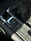 Volkswagen Tiguan Respect Plus, 2020 года, пробег 66671 км