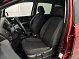 Ford C-MAX, 2007 года, пробег 185853 км