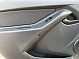 Lada (ВАЗ) Granta Classic Start Glonass 21901-51-234, 2014 года, пробег 369673 км
