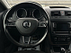 Skoda Yeti Monte Carlo, 2017 года, пробег 195000 км