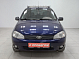 Lada (ВАЗ) Kalina Норма, 2012 года, пробег 170458 км