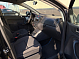 Volkswagen Golf Plus, 2007 года, пробег 234313 км