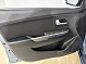 Kia Rio Luxe, 2014 года, пробег 77706 км