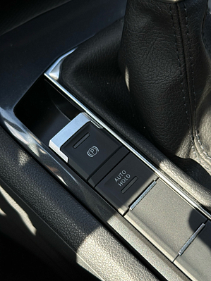Volkswagen Tiguan Respect Plus, 2020 года, пробег 66671 км