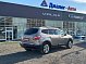 Nissan Qashqai SE, 2013 года, пробег 199900 км
