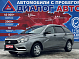 Lada (ВАЗ) Vesta Comfort Image (2017-2019), 2019 года, пробег 60200 км