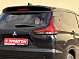 Mitsubishi Xpander, 2022 года, пробег 54242 км