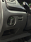 Skoda Fabia Ambition, 2014 года, пробег 254333 км