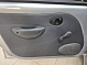 Daewoo Matiz, 2010 года, пробег 138352 км