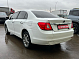 Lifan Cebrium (720) Comfort, 2014 года, пробег 203994 км