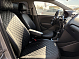 Volkswagen Polo SELECT, 2019 года, пробег 112834 км