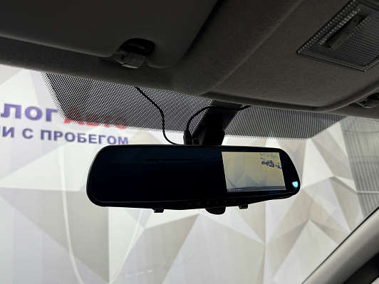 Opel Corsa Color Edition, 2008 года, пробег 163000 км