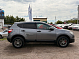 Nissan Qashqai XE, 2012 года, пробег 160352 км