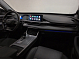 Chery Tiggo 7 Pro Max Ultimate, 2023 года, пробег 54611 км