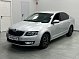 Skoda Octavia Style, 2014 года, пробег 159000 км