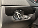 Volkswagen Jetta Comfortline, 2012 года, пробег 143109 км