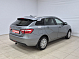 Lada (ВАЗ) Vesta Comfort Image, 2019 года, пробег 110327 км