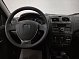 Lada (ВАЗ) Granta Comfort'23, 2024 года, пробег 36607 км