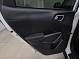 Kia Soul Luxe, 2021 года, пробег 25356 км