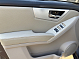 Lifan X60 Comfort, 2013 года, пробег 114457 км