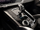 Geely Atlas Pro Flagship+, 2023 года, пробег 51597 км