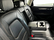 Mazda CX-5, 2019 года, пробег 107315 км