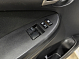 Toyota Corolla, 2009 года, пробег 208848 км